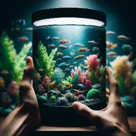 نحوه استفاده از ضد کلر