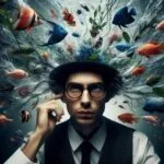 جدول سازگاری ماهی های آب شیرین